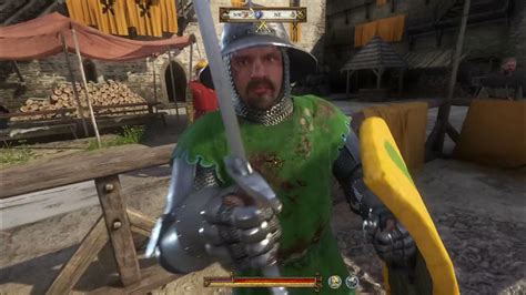 Winning the Rattay Tournament Flawless Victory. Where to go .